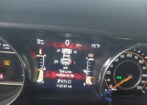 2021 Jeep Wrangler Unlimited Sahara Altitude 4X4 из США, поврежденный, VIN 1C4HJXEN3MW633317